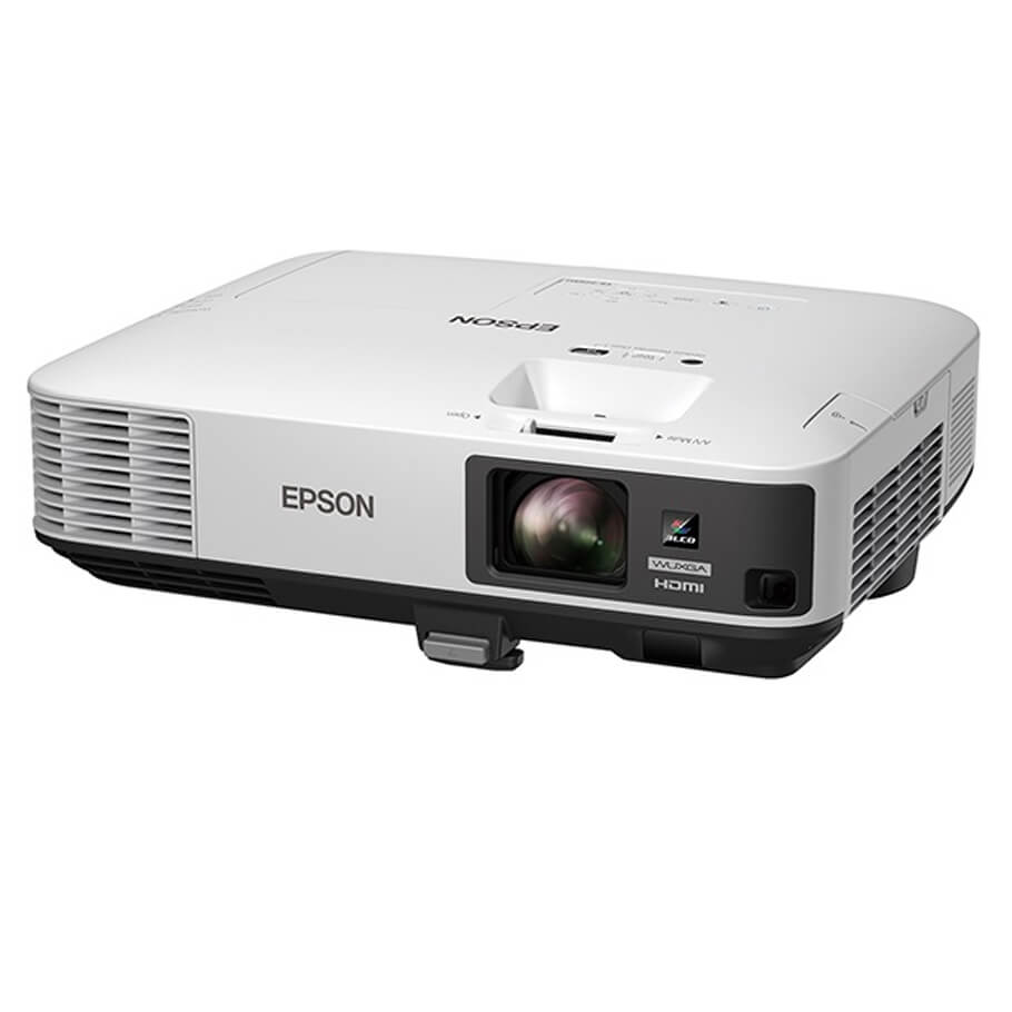 Máy chiếu EPSON EB-2255U